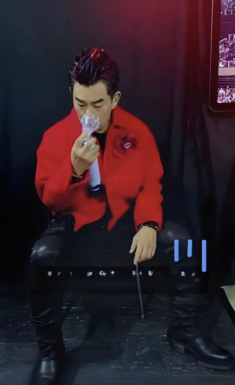 meme thở oxy trong tình huống khó đỡ meme thở oxy trong tình huống khó đỡ