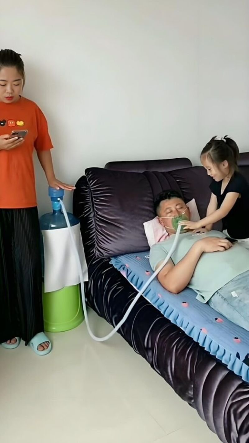 meme thở oxy với biểu cảm hài meme thở oxy với biểu cảm hài