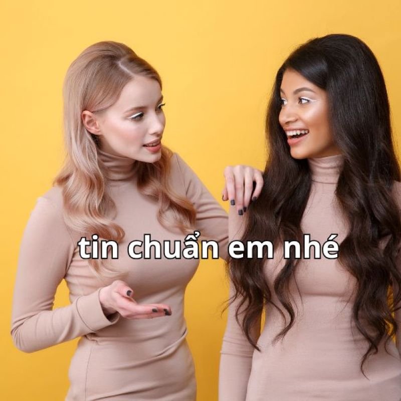 meme tin chuẩn chưa anh biểu cảm khó đỡ