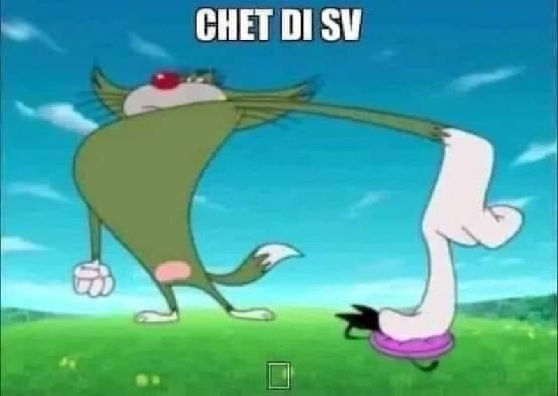 meme tin chuẩn chưa anh gây bão mạng