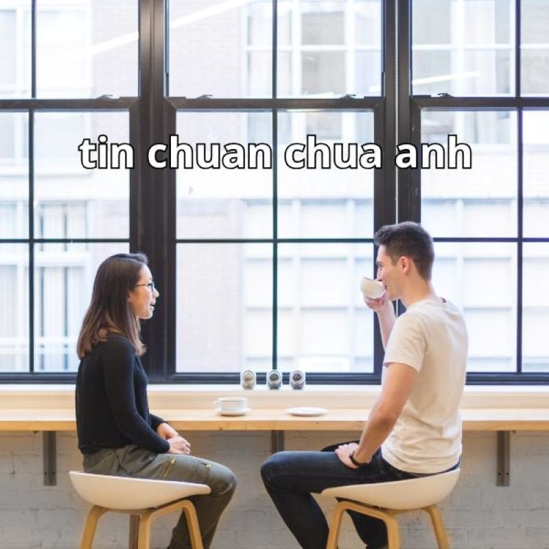 meme tin chuẩn chưa anh meme cực chất