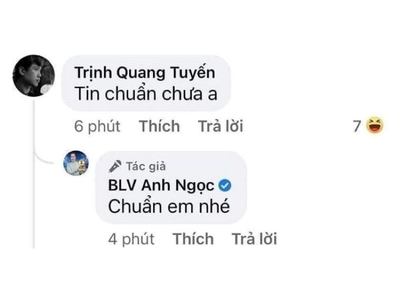meme tin chuẩn chưa anh viral tiktok