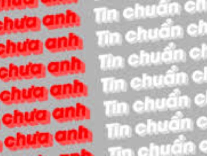 meme tin chuẩn chưa anh xem ngay nhé