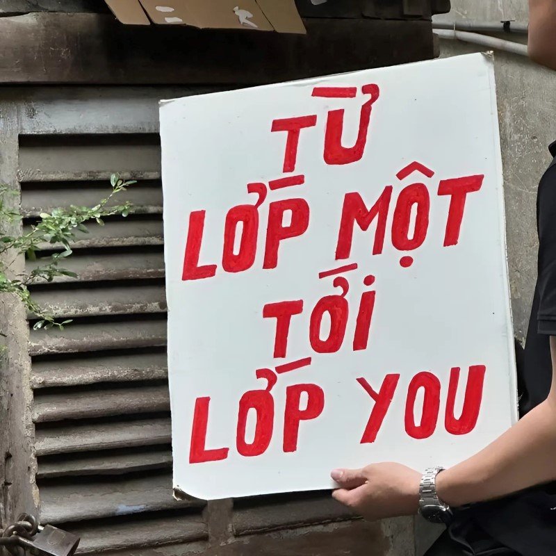 meme tình yêu dành cho hội độc thân