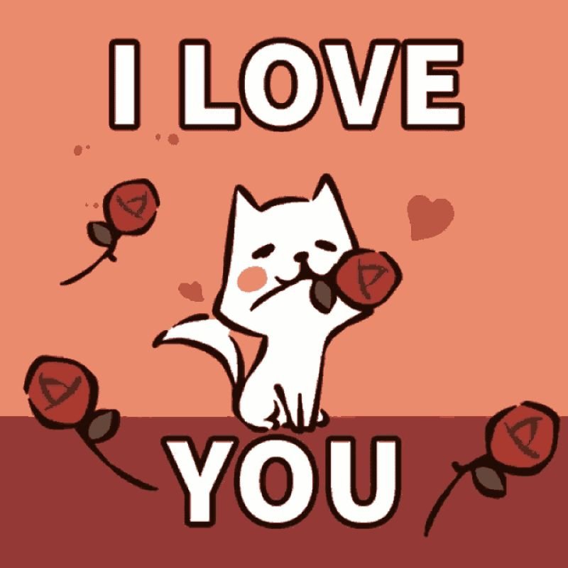meme tình yêu dễ thương dành cho crush