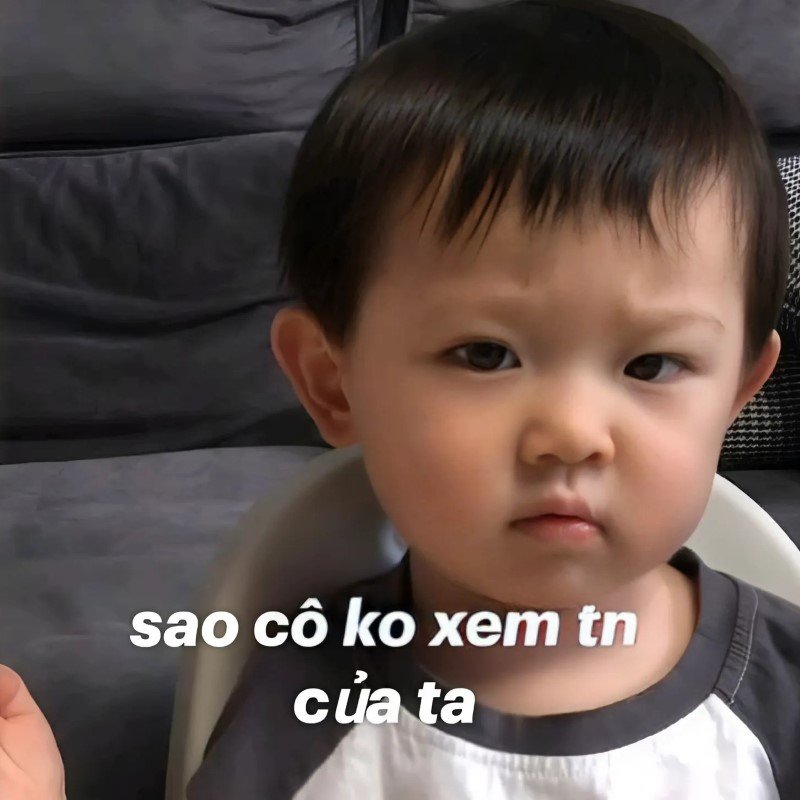 meme tình yêu hài hước về chuyện hẹn hò