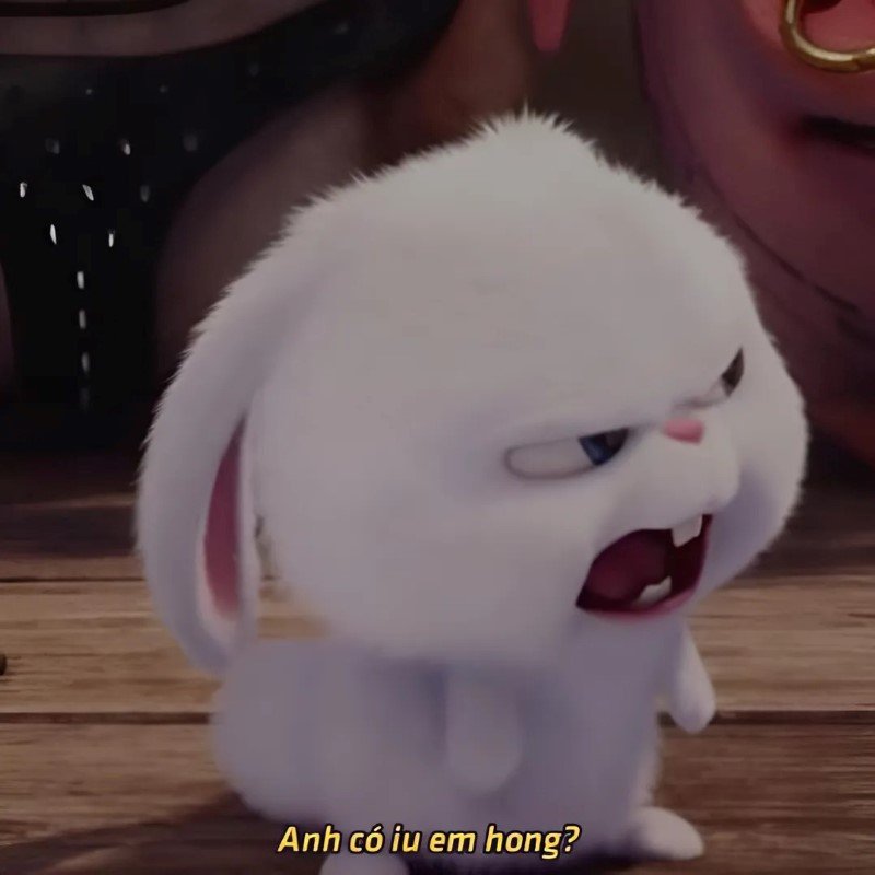 meme tình yêu hài hước xem là cười