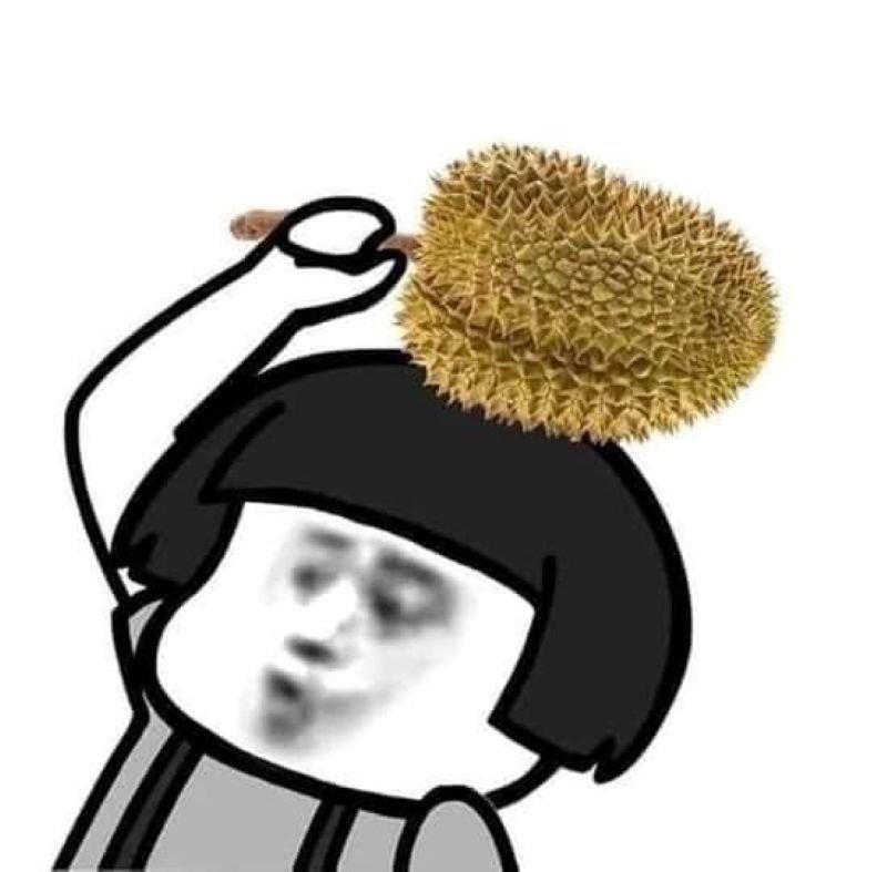 meme trung quốc biểu cảm cực kỳ bá đạo