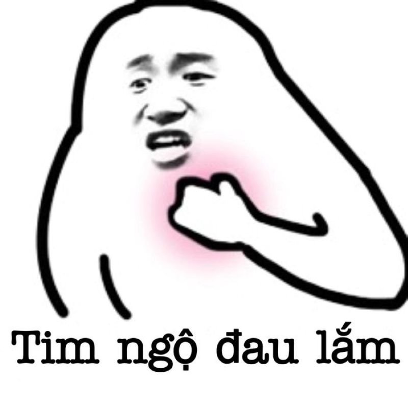meme trung quốc biểu cảm siêu hài