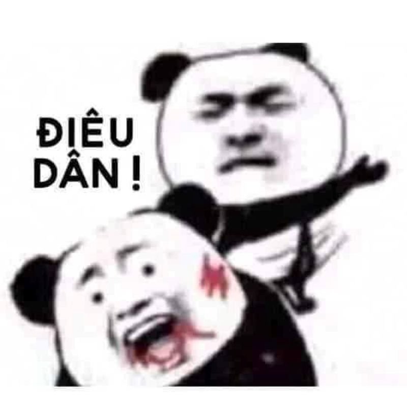 meme trung quốc cười không nhặt được mồm
