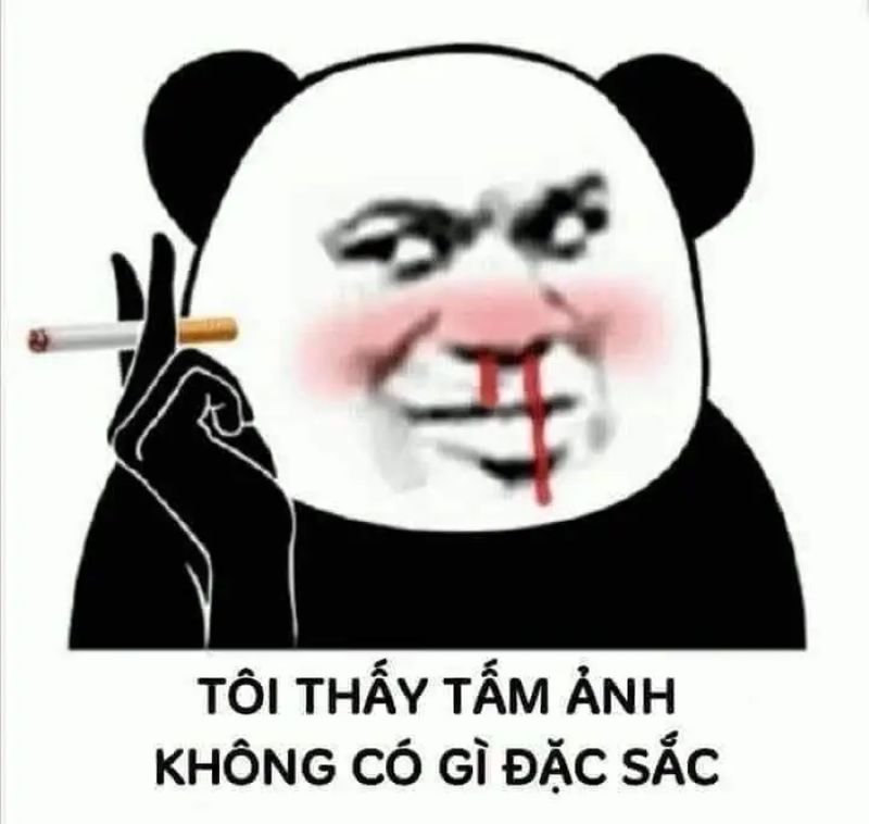 meme trung quốc gây cười bất ngờ