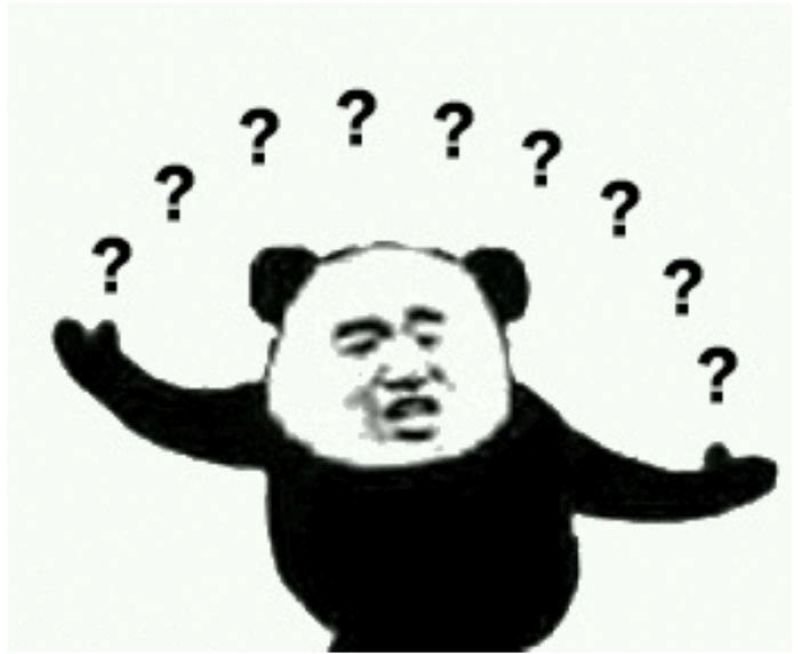 meme trung quốc hài cực mạnh