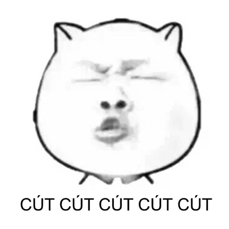 meme trung quốc hài hước khó đoán
