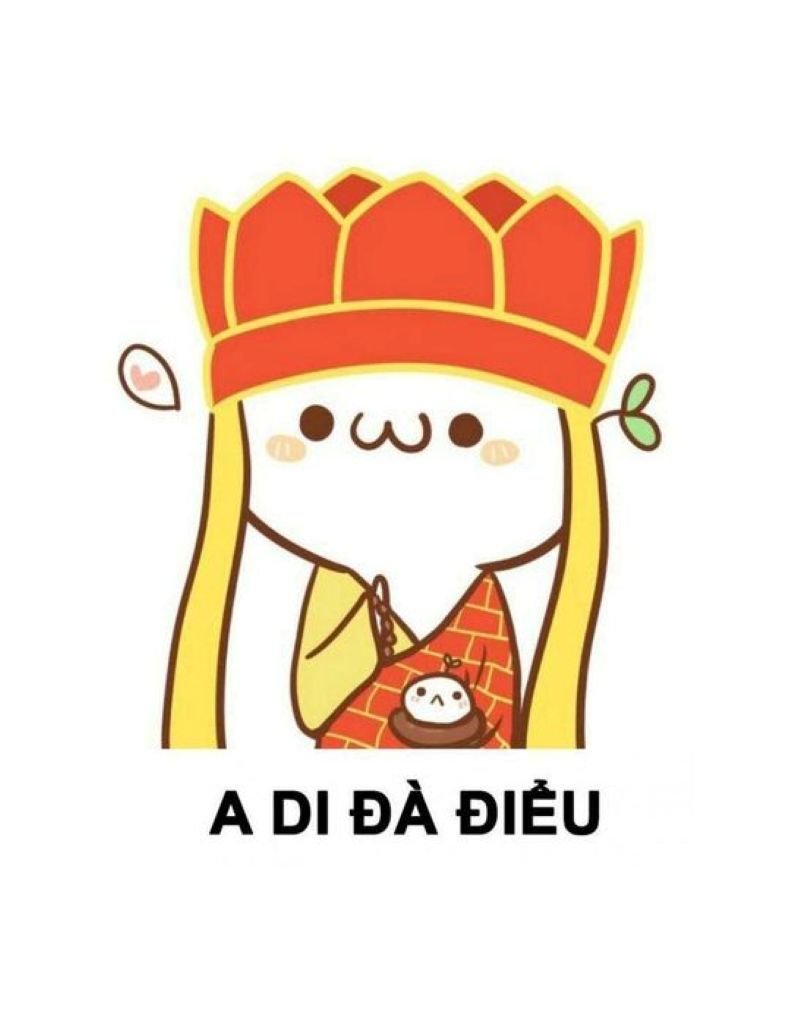meme trung quốc hài hước trending