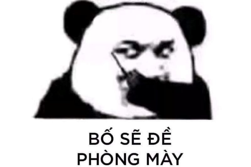 meme trung quốc hài không thể nhịn