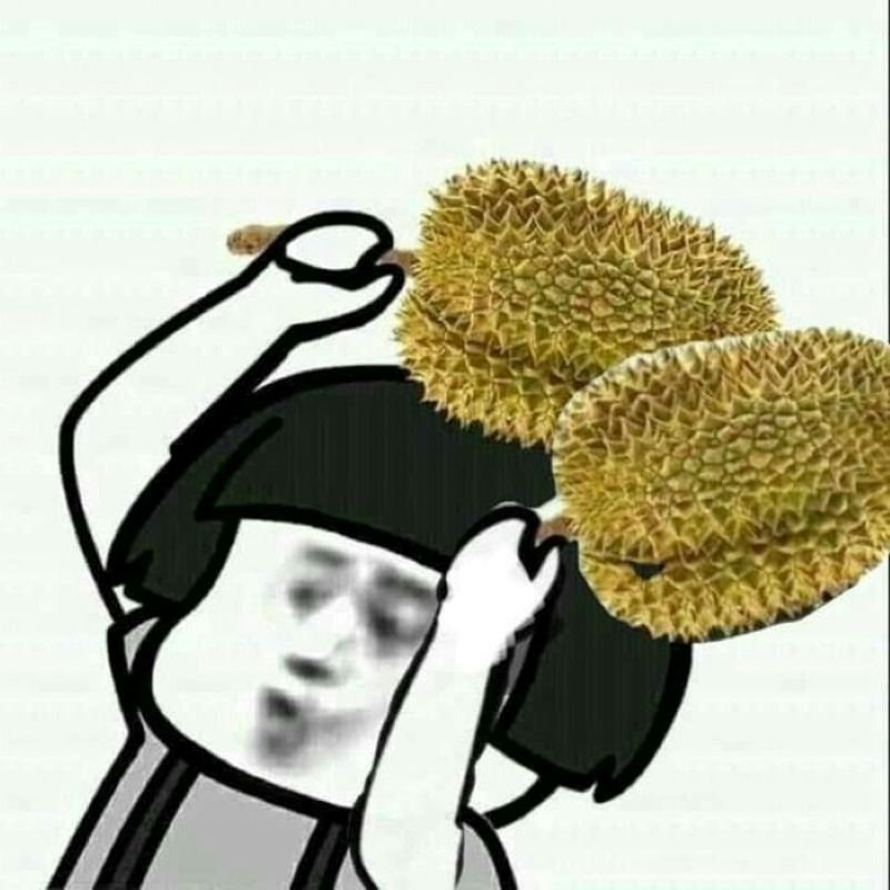 meme trung quốc hài lầy trên mạng