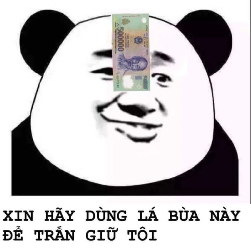 meme trung quốc hài viral mạng xã hội