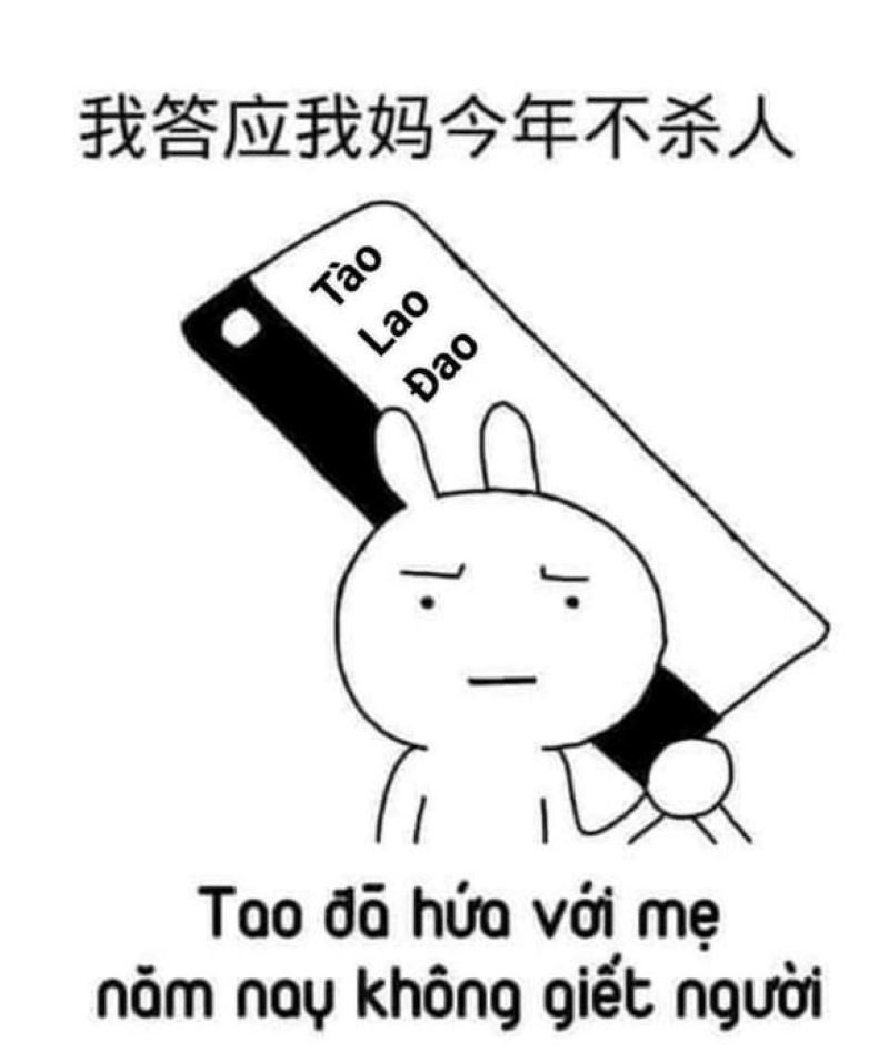 meme trung quốc hài xem là nghiện