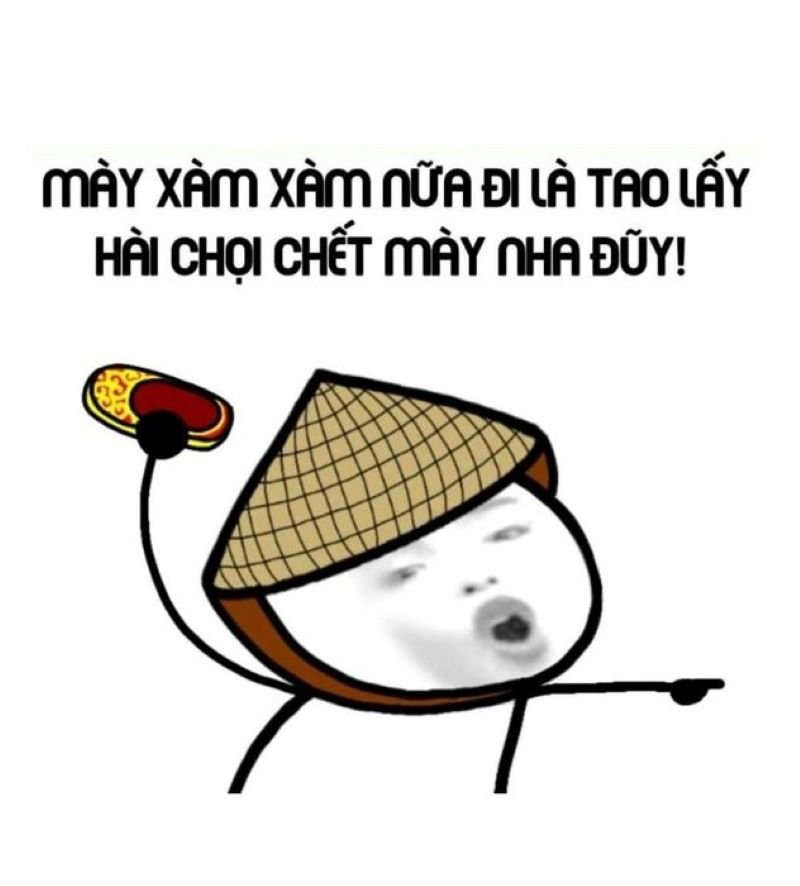 meme trung quốc khiến dân mạng cười