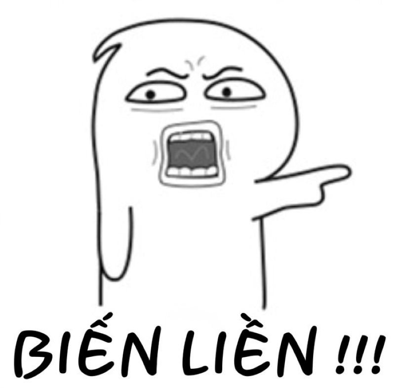 meme trung quốc khoảnh khắc gây sốt