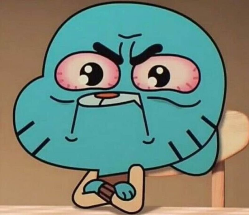 meme tức giận biểu cảm không thể đỡ meme tức giận biểu cảm không thể đỡ