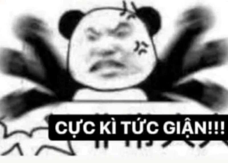 meme tức giận biểu cảm siêu lầy meme tức giận biểu cảm siêu lầy
