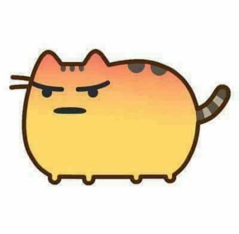 meme tức giận cực kỳ chân thật meme tức giận cực kỳ chân thật