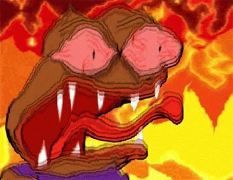 meme tức giận dành cho mọi tình huống meme tức giận dành cho mọi tình huống