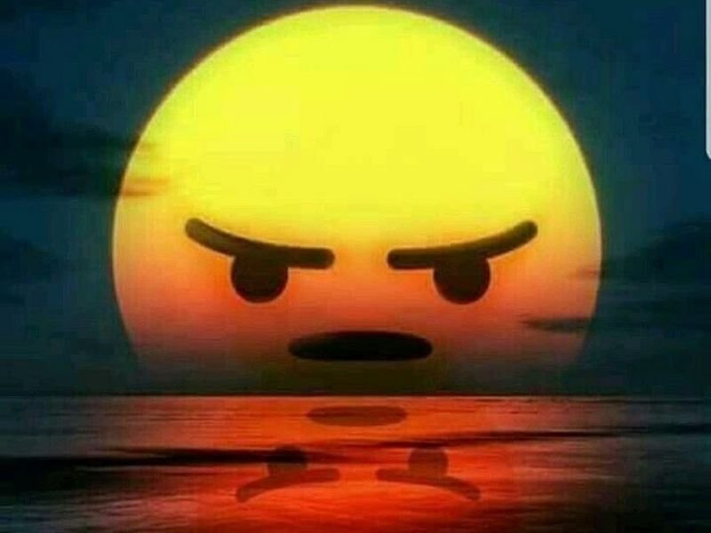 meme tức giận dành cho người bực meme tức giận dành cho người bực