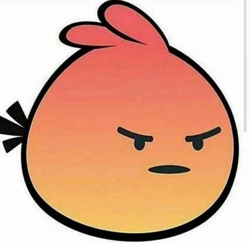 meme tức giận đầy cảm xúc meme tức giận đầy cảm xúc