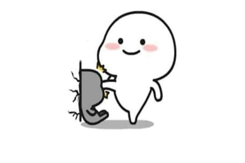 meme tức giận hài hước khó đỡ meme tức giận hài hước khó đỡ