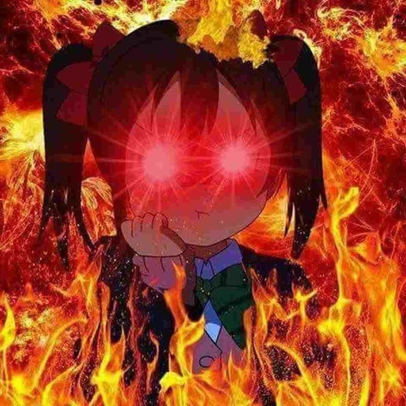 meme tức giận hài hước nhất hôm nay meme tức giận hài hước nhất hôm nay