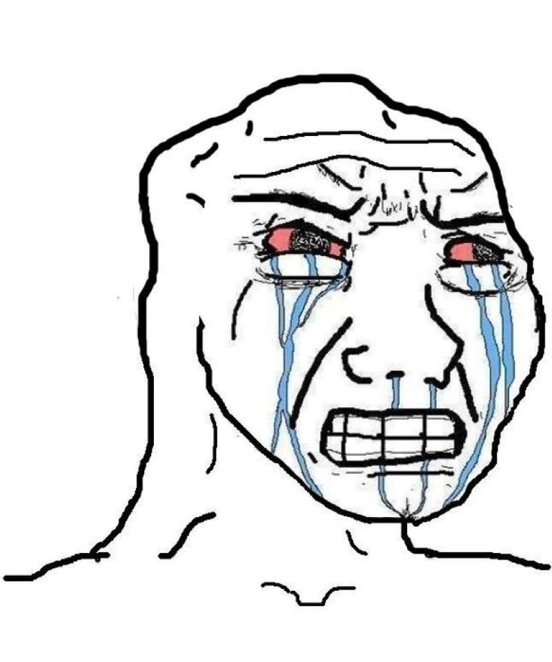 meme tức giận khi bị chọc meme tức giận khi bị chọc