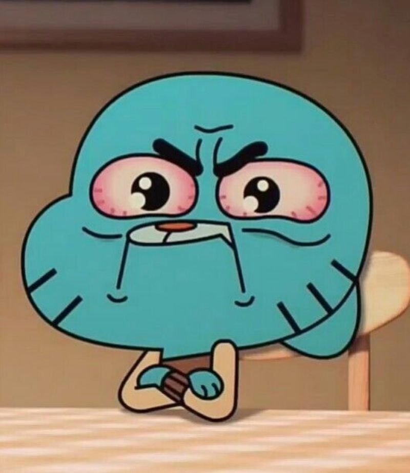 meme tức giận khiến ai cũng cười meme tức giận khiến ai cũng cười