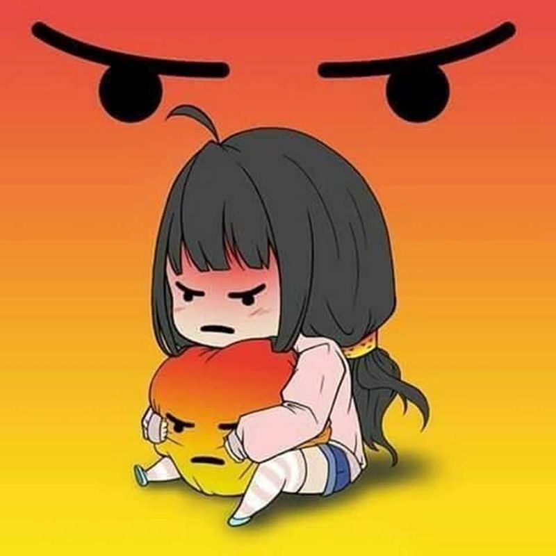 meme tức giận khiến ai cũng đồng cảm meme tức giận khiến ai cũng đồng cảm