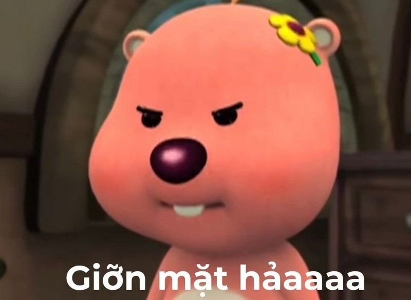 meme tức giận khiến dân mạng thích meme tức giận khiến dân mạng thích
