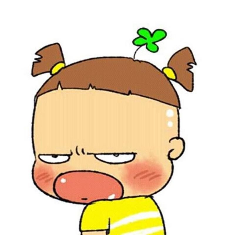 meme tức giận phản ứng đầy hài hước meme tức giận phản ứng đầy hài hước
