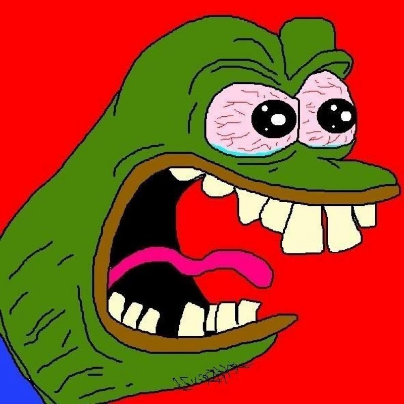 meme tức giận siêu đáng yêu meme tức giận siêu đáng yêu
