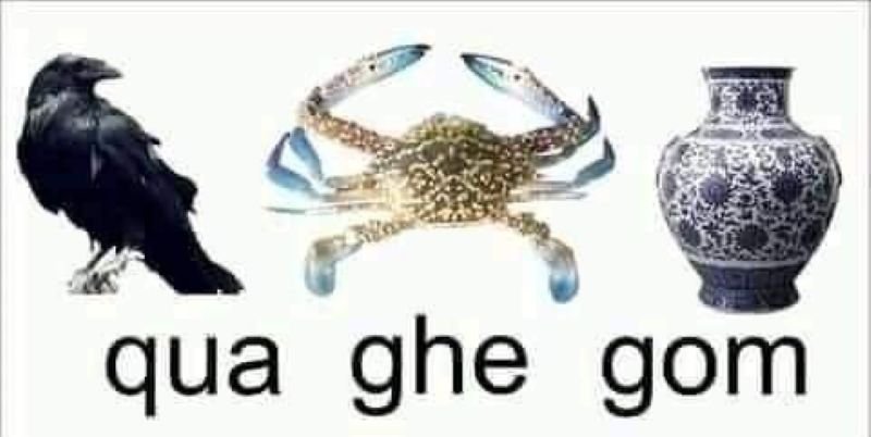 meme vì bạn xứng đáng có ngày vui