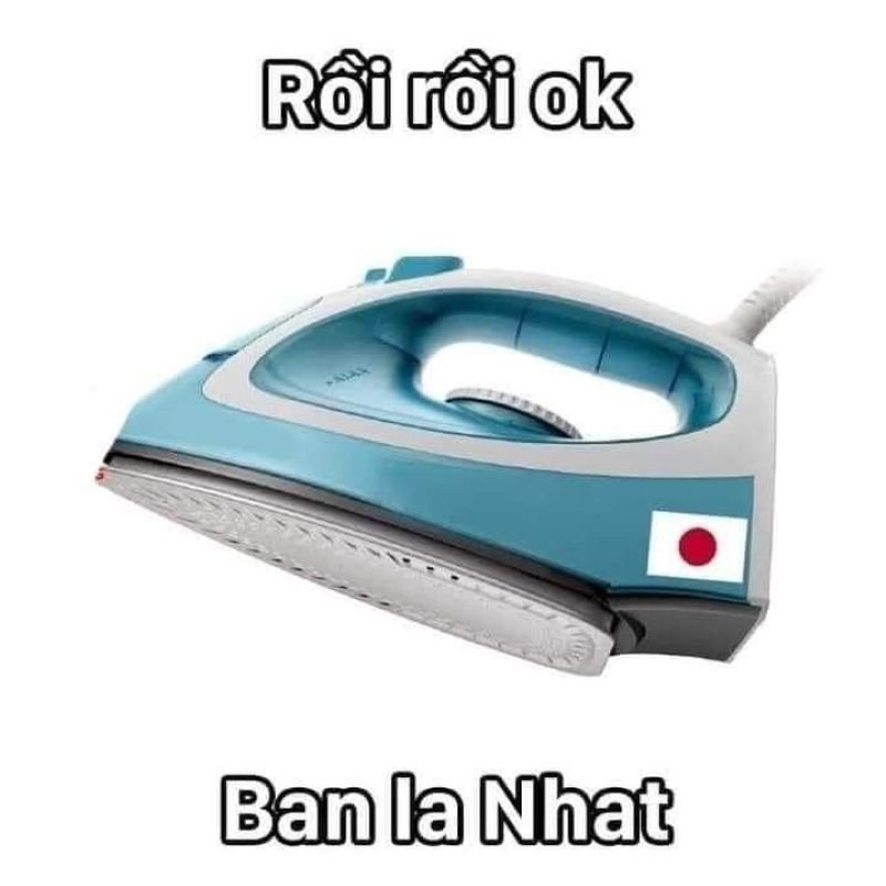 meme vì bạn xứng đáng được cưng chiều