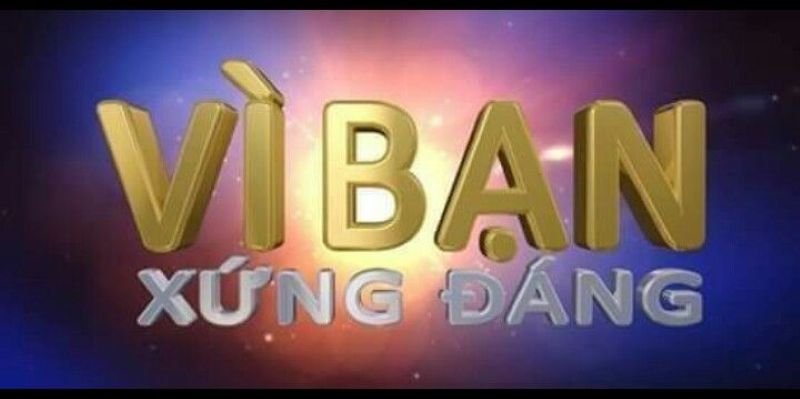 meme vì bạn xứng đáng được hạnh phúc