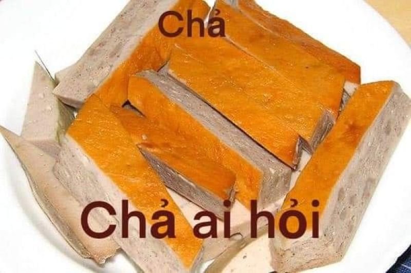 meme vì bạn xứng đáng được yêu thương