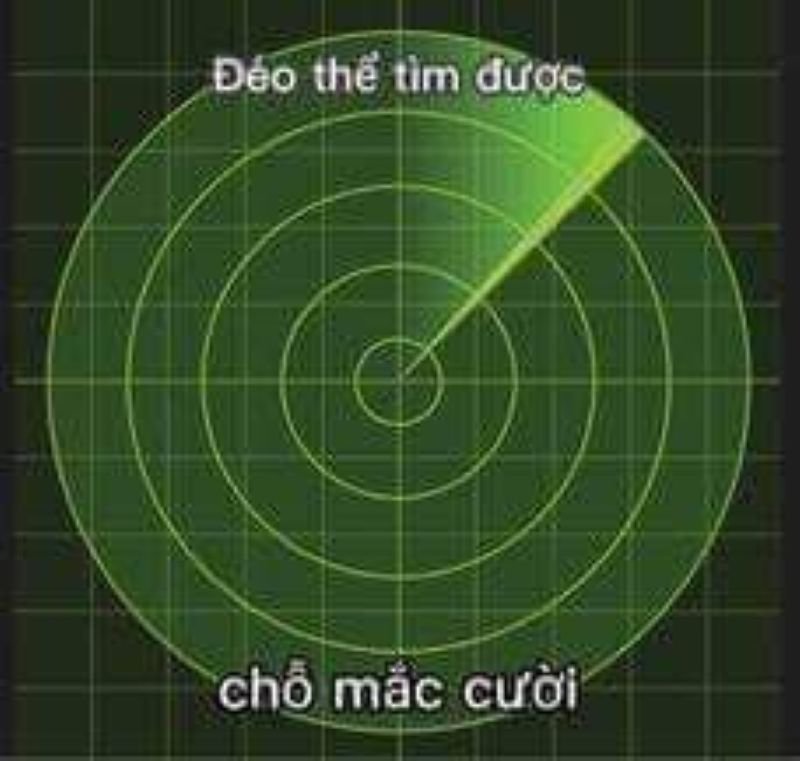 meme vì bạn xứng đáng nhận điều tử tế