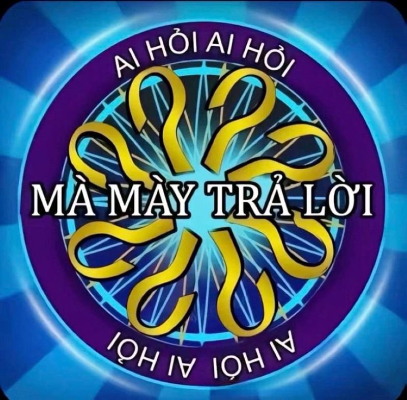 meme vì bạn xứng đáng với hạnh phúc