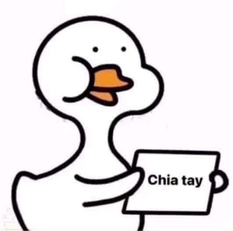 meme vịt bất lực trước cuộc sống meme vịt bất lực trước cuộc sống