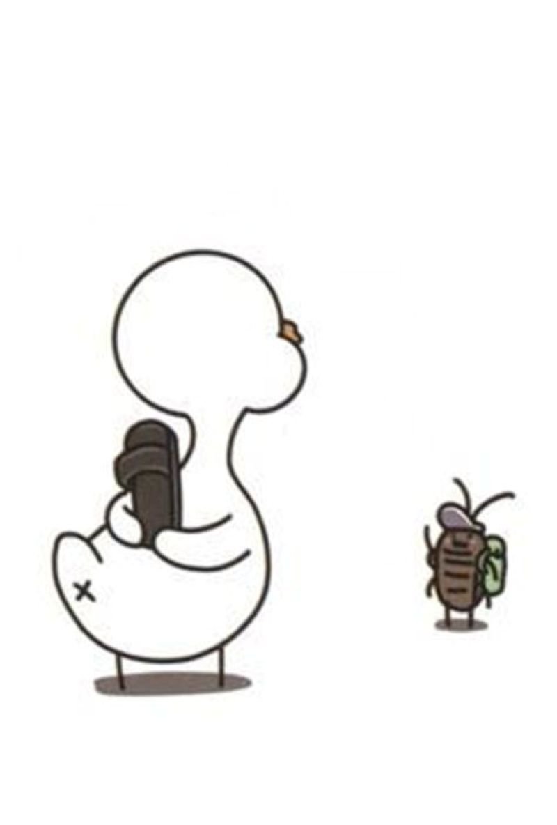 meme vịt khi cuộc đời quá mệt meme vịt khi cuộc đời quá mệt