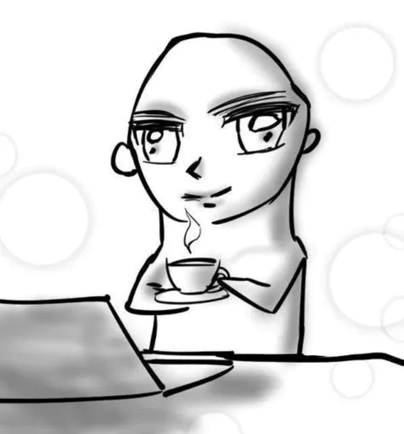 meme wojak tình huống dở khóc