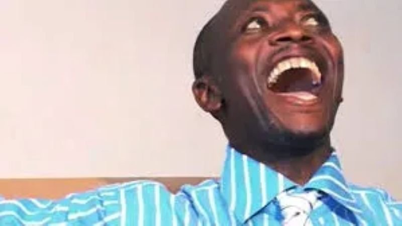 meme wow reaction cực kỳ khó đỡ