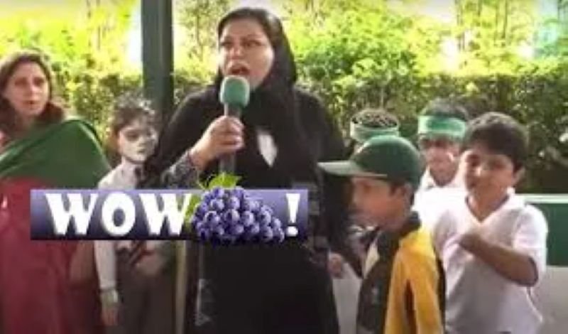 meme wow reaction đầy bất ngờ