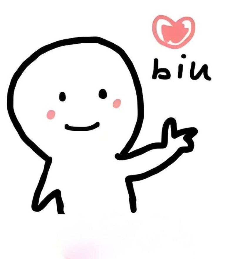 meme yêu thương dành cho crush đáng yêu